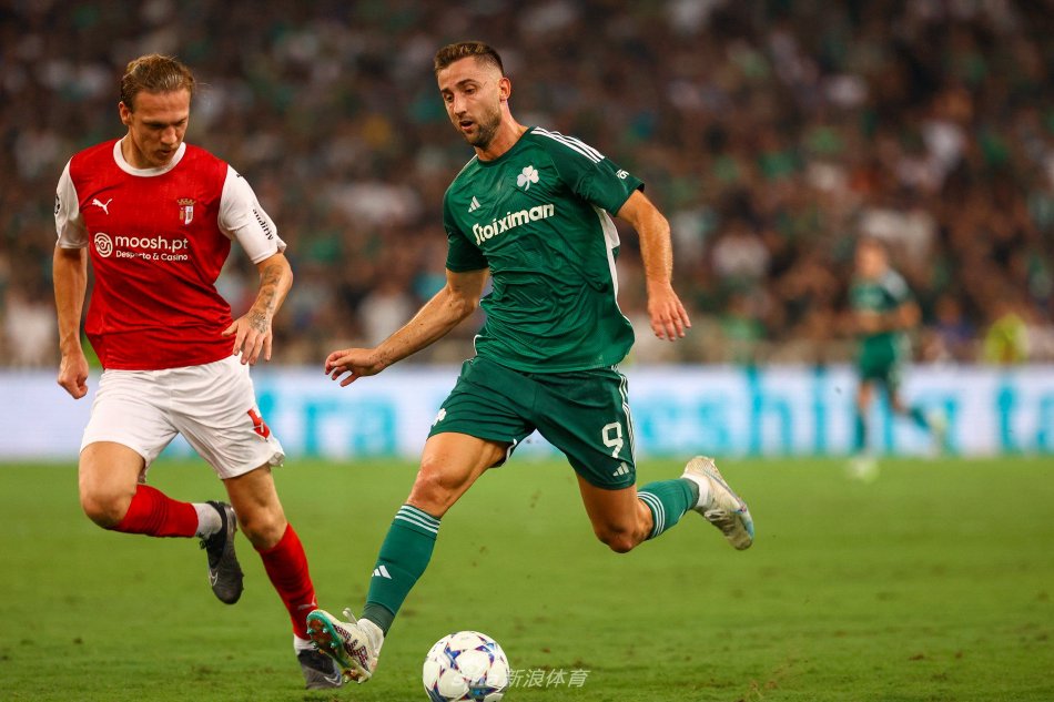 加注重边路 加注重边路