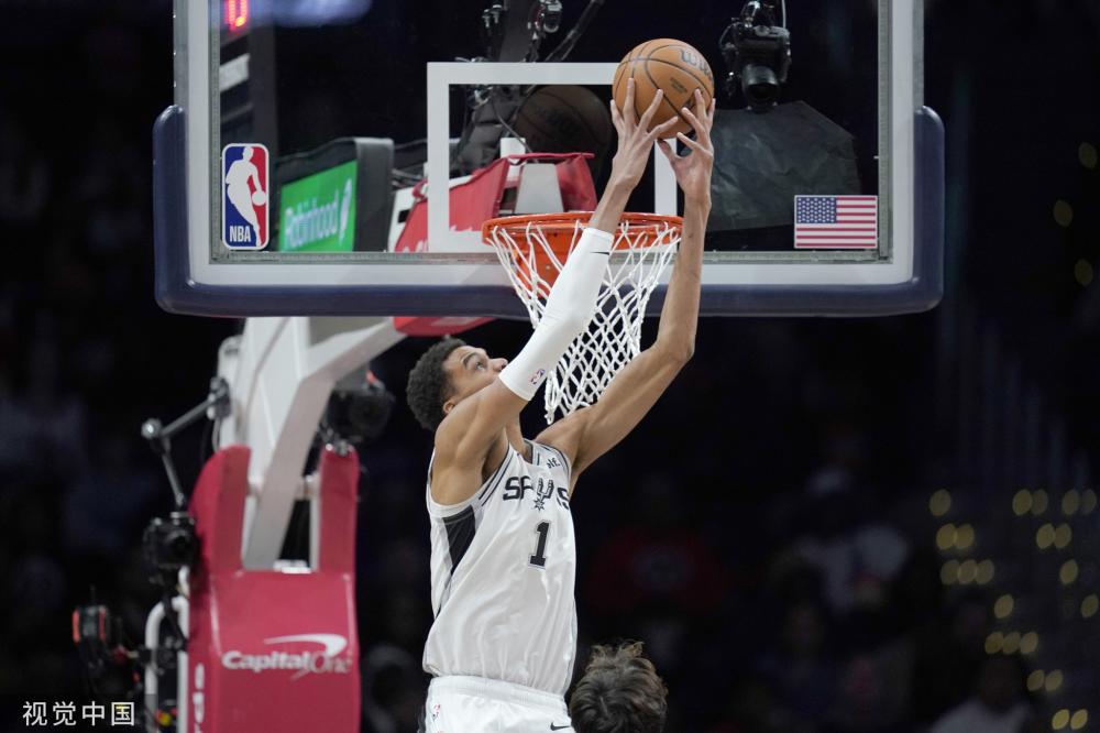 在本赛季接 在本赛季接