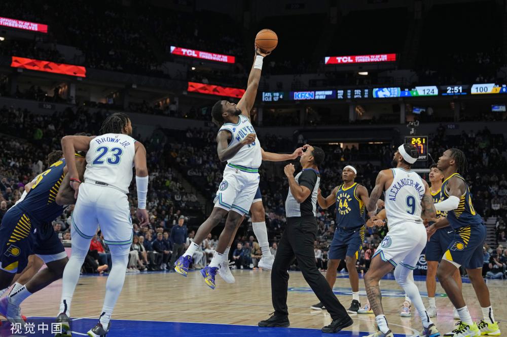 旧处于高位 旧处于高位