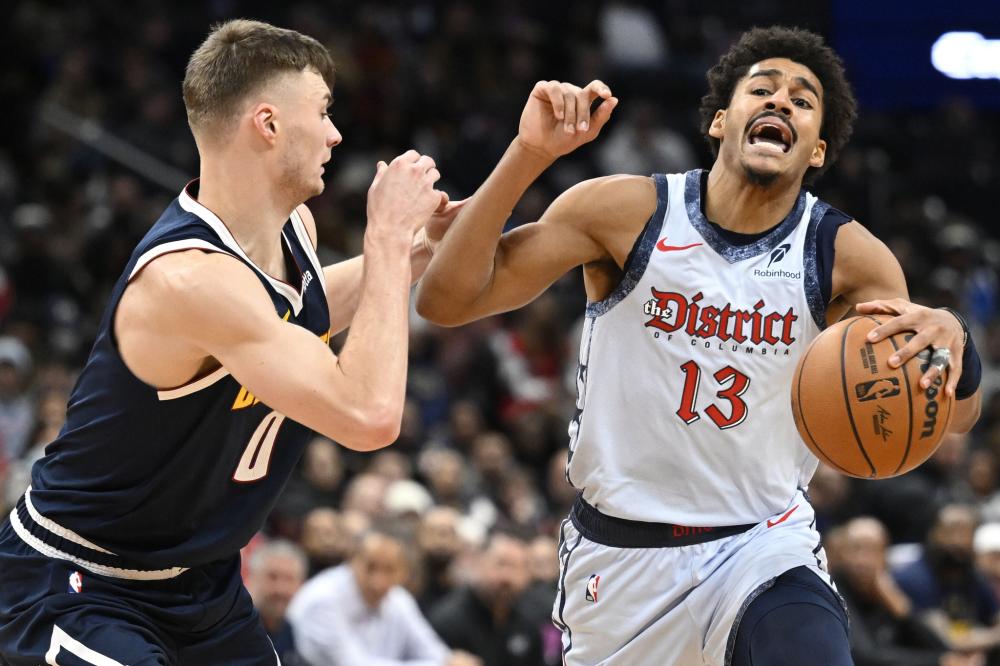 多个联赛的 多个联赛的