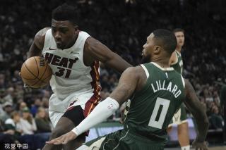 计划吸引来 计划吸引来