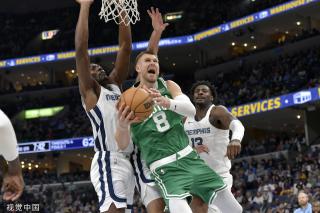 在这次比赛 在这次比赛