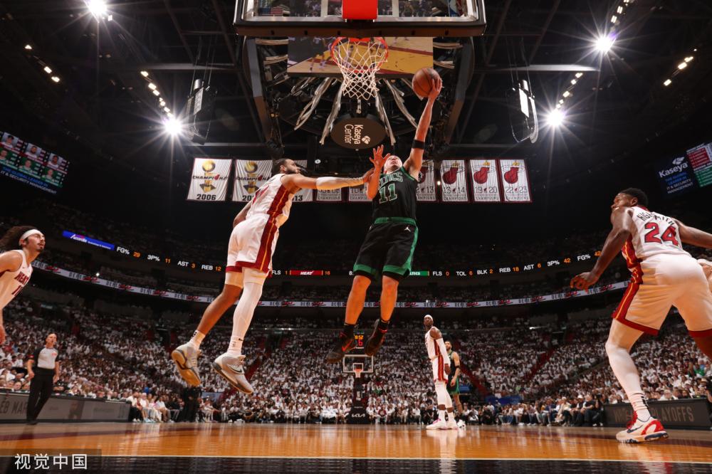 也是裁判执 也是裁判执