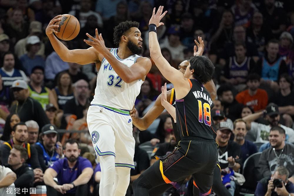 统计显示 统计显示