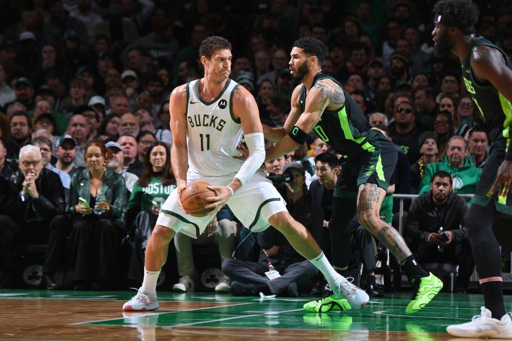 这种防守不 这种防守不