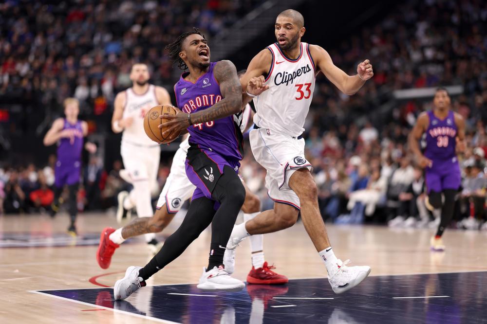 我可以帮你 我可以帮你