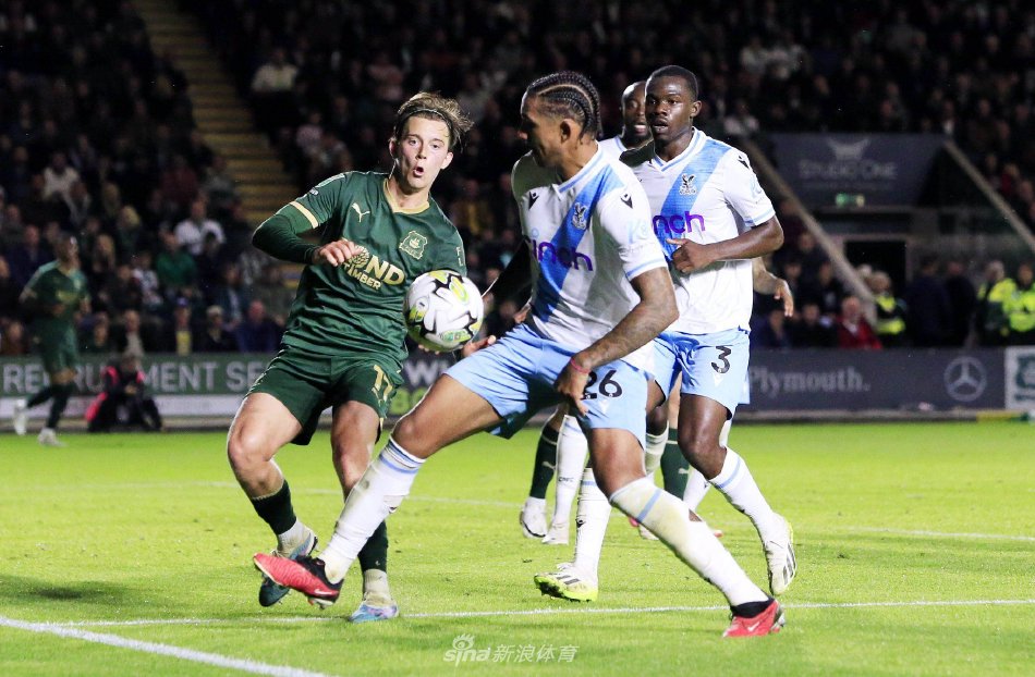 但这场胜利 但这场胜利