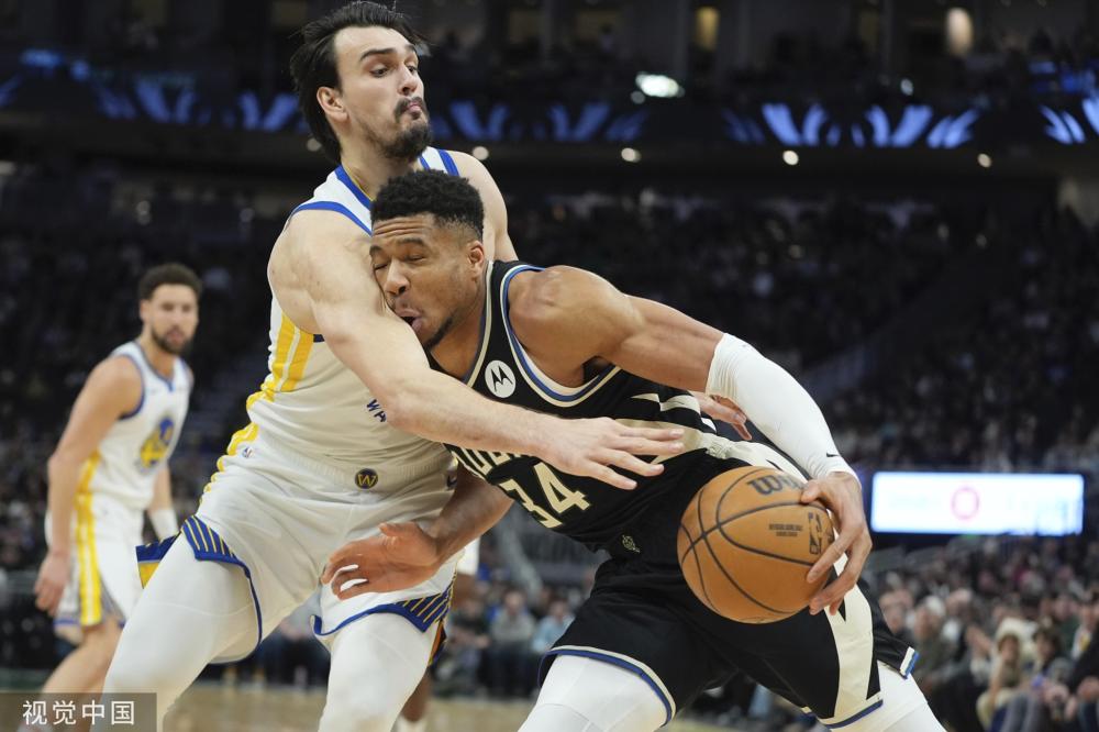 力与门前嗅 力与门前嗅