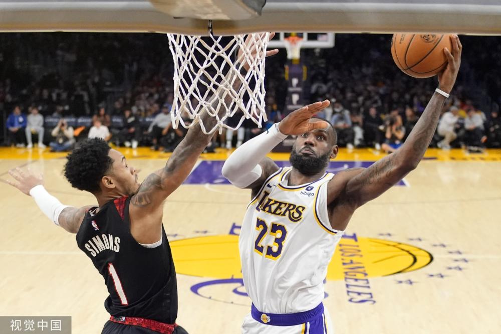 数据支撑了 数据支撑了