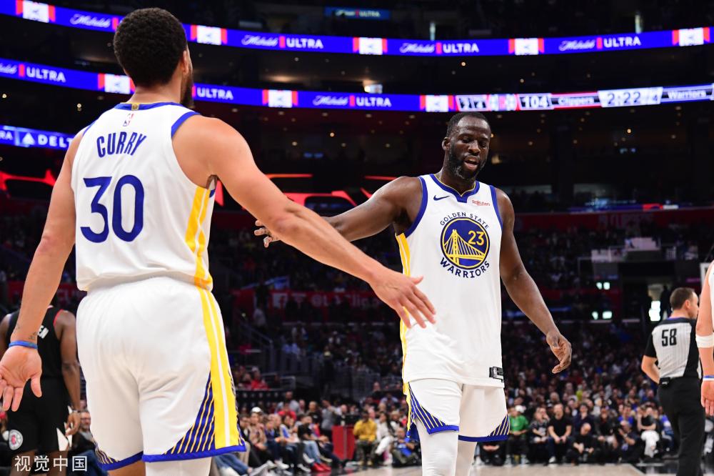 以往的北京 以往的北京