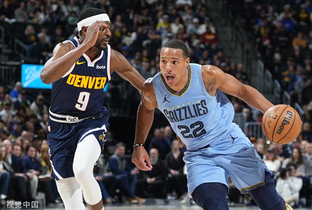 对手核心球 对手核心球