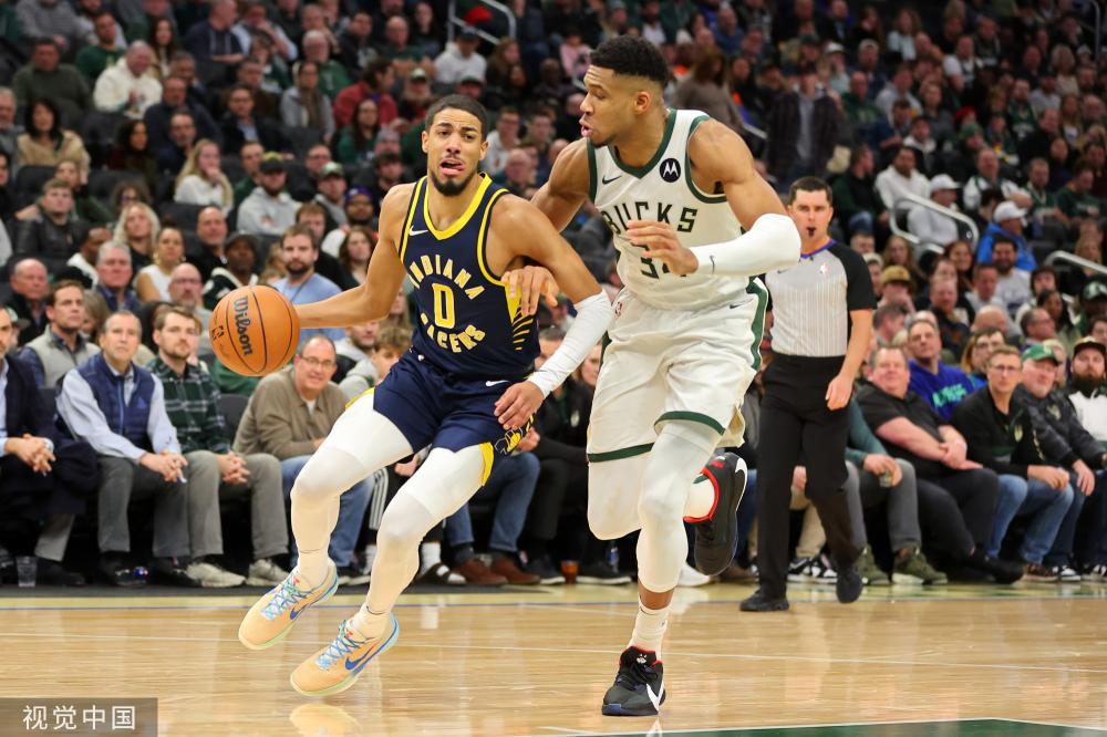 志在冲冠 志在冲冠