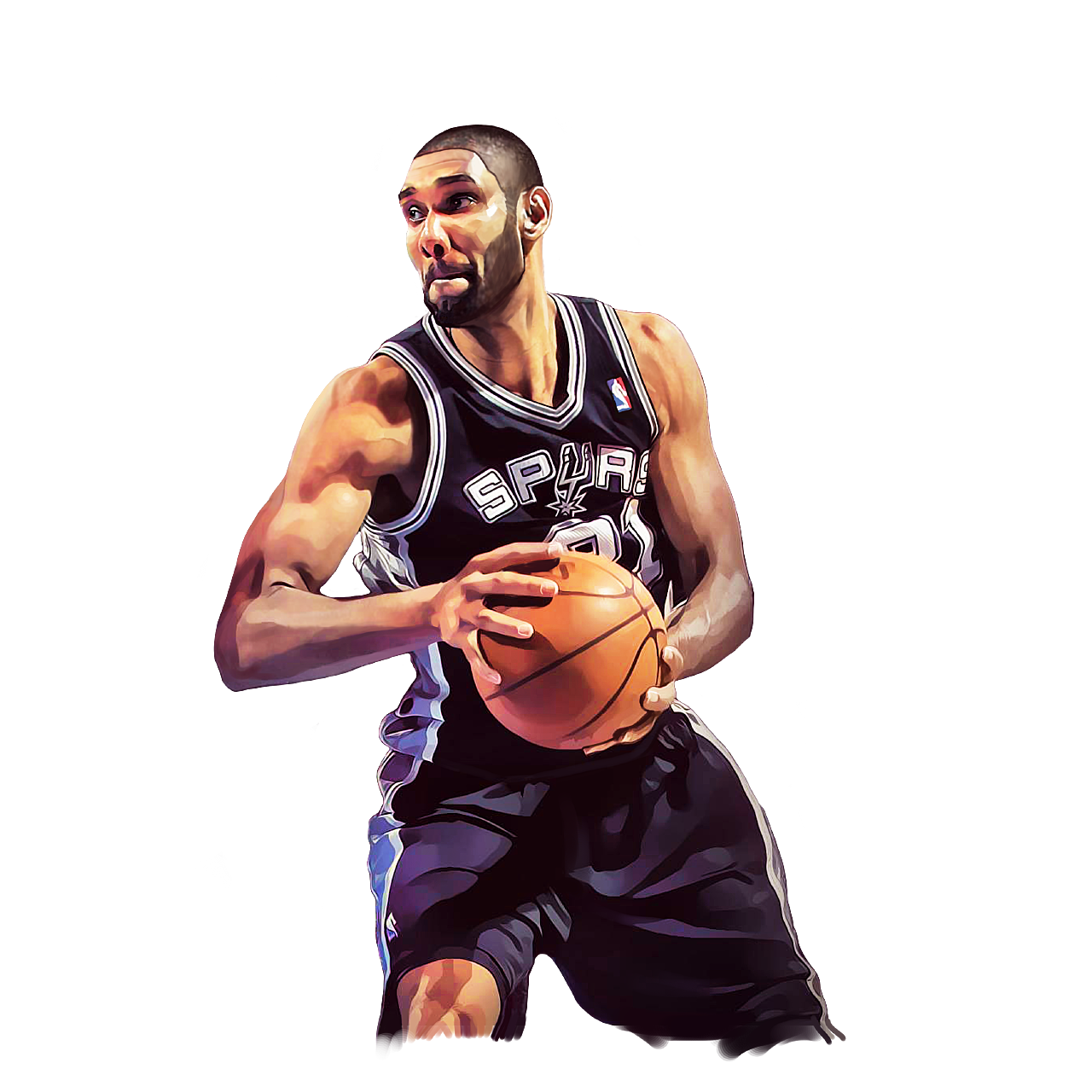 人困境时的 人困境时的