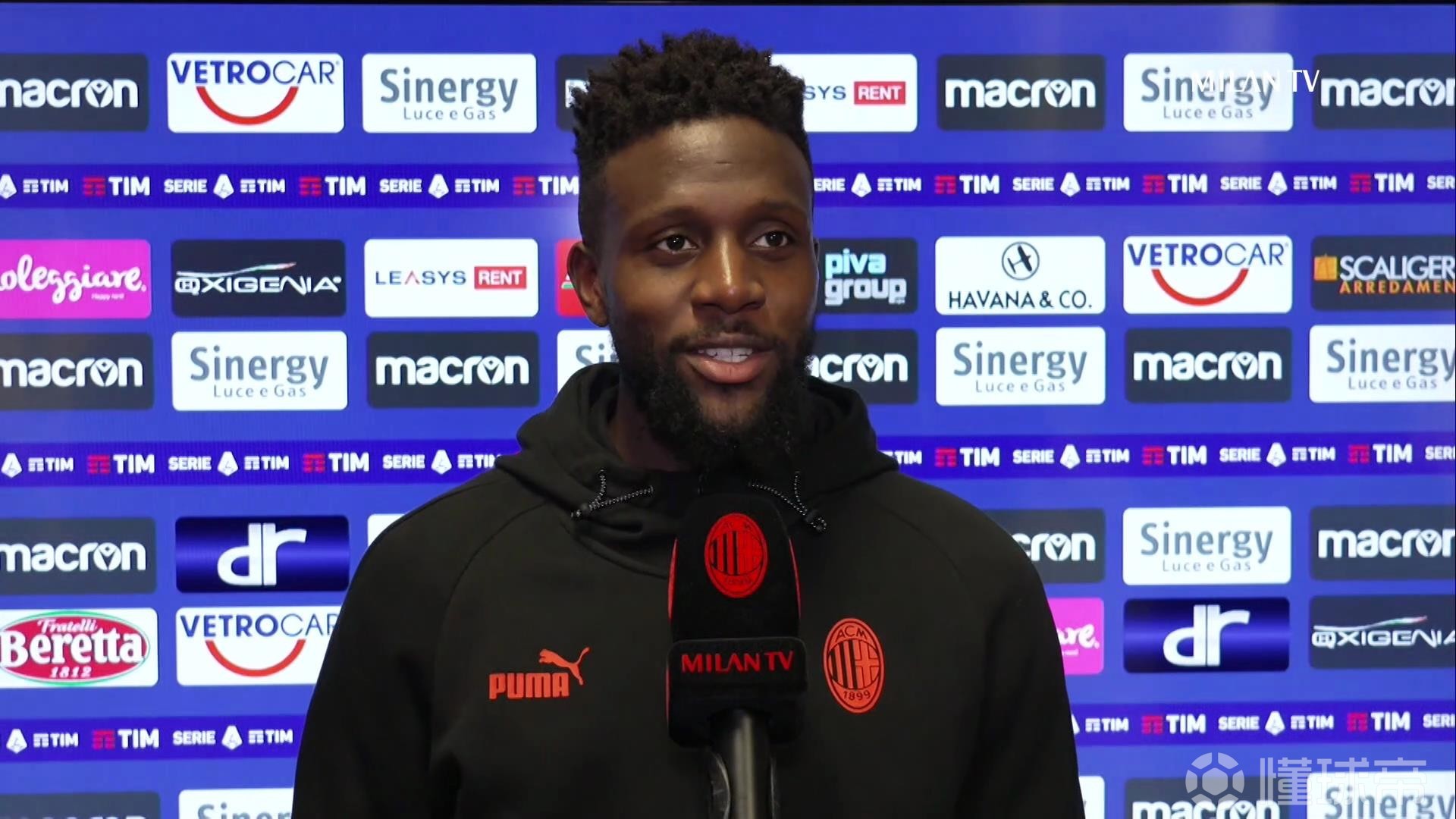 他很快成为 他很快成为