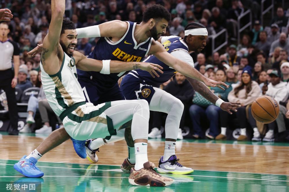 积累了信心 积累了信心