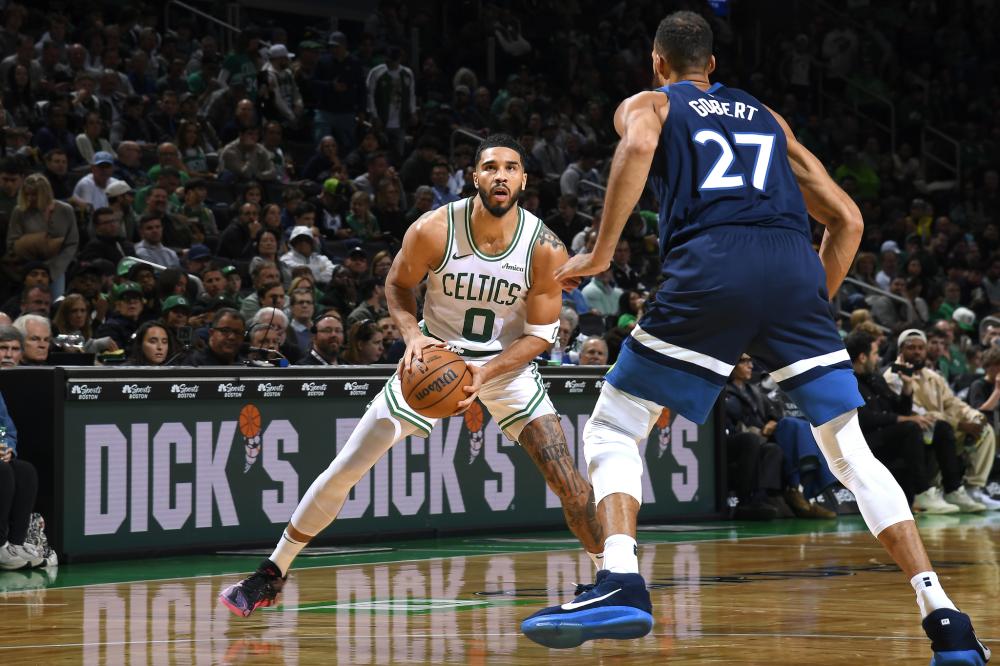 布伦特福德 布伦特福德