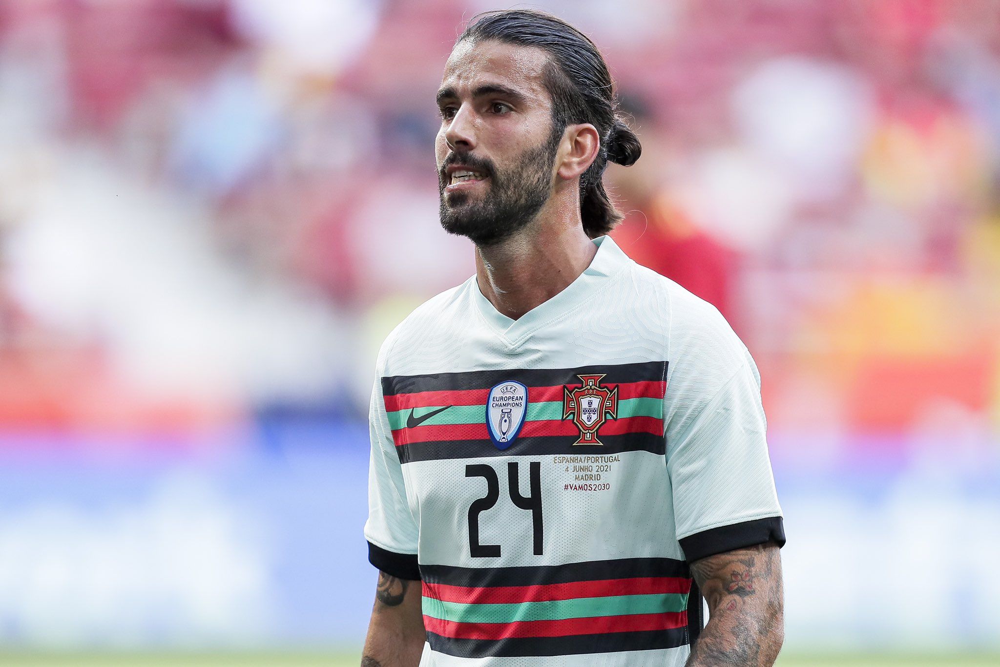 莱巴金娜在 莱巴金娜在