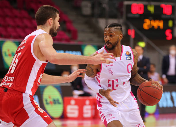 如著名选手 如著名选手