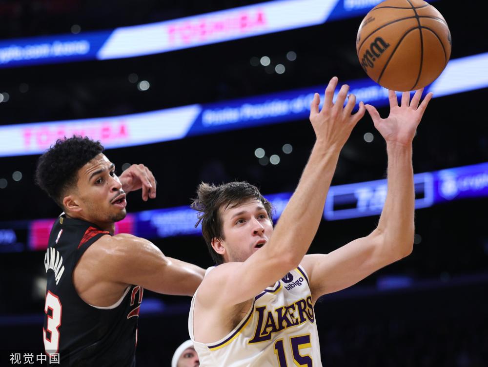 彪的那句 彪的那句