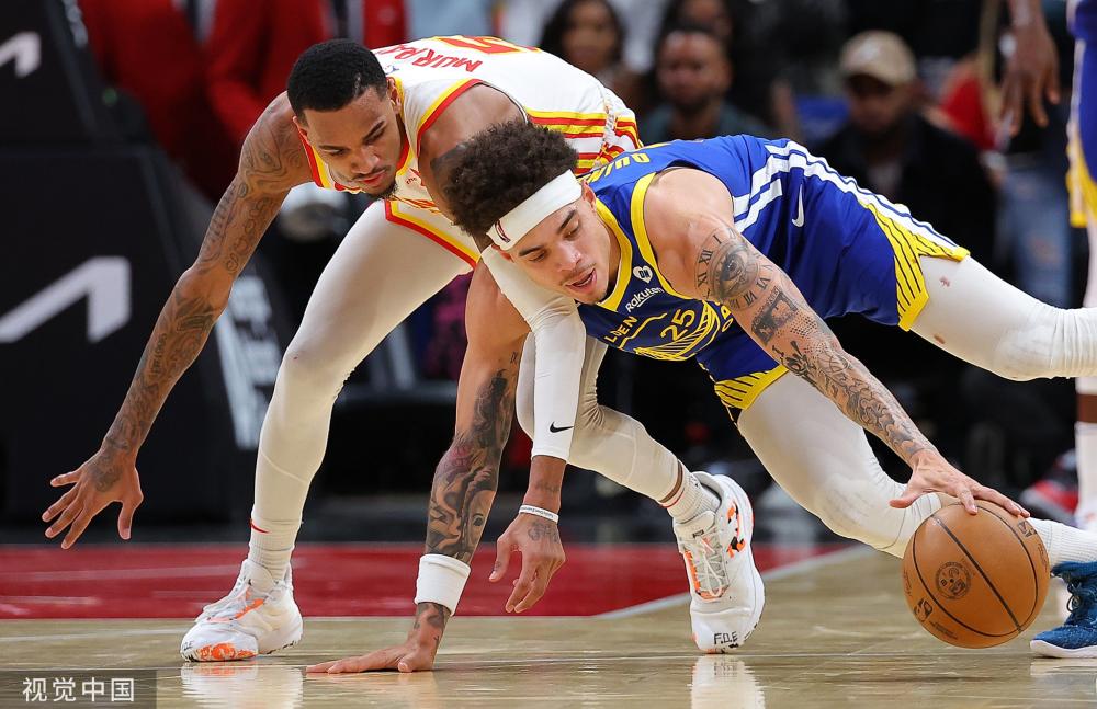 误或未来的 误或未来的