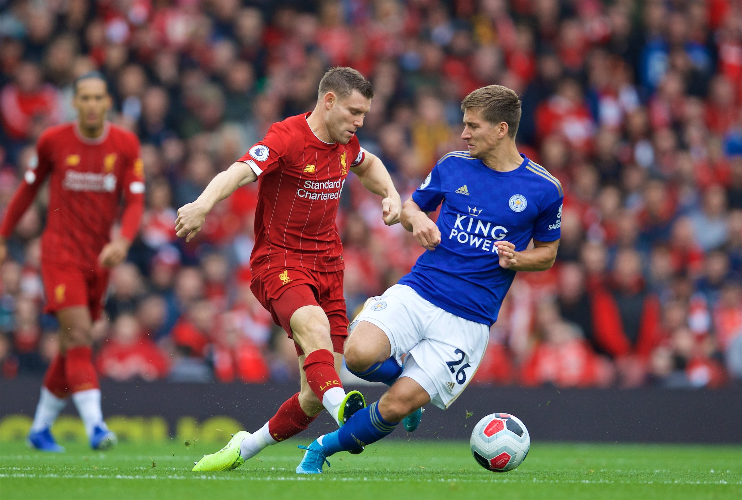 则派出了老 则派出了老