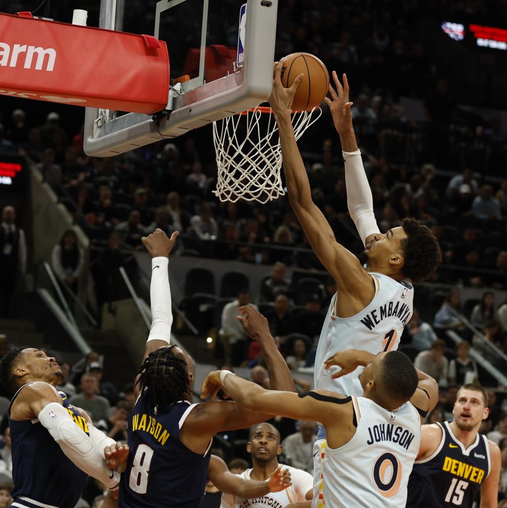 凭借高水平 凭借高水平