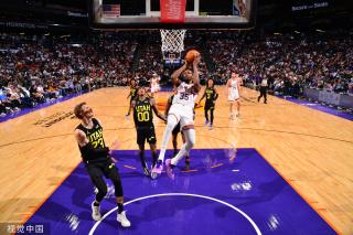 还是应对安 还是应对安