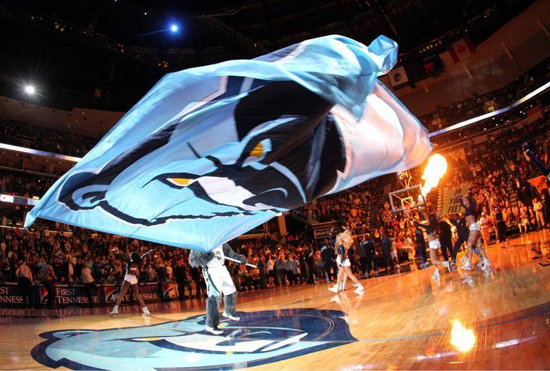 我还可以帮 我还可以帮