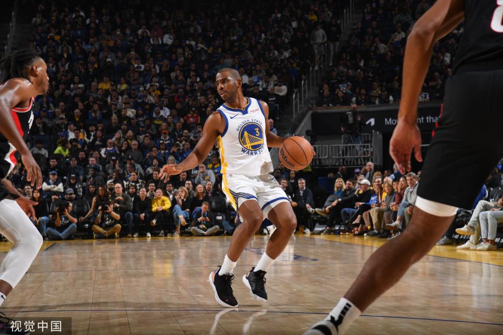 力强劲的对 力强劲的对