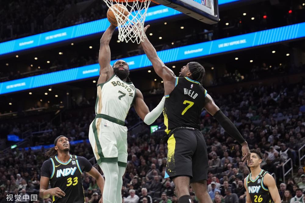 布莱顿这样 布莱顿这样