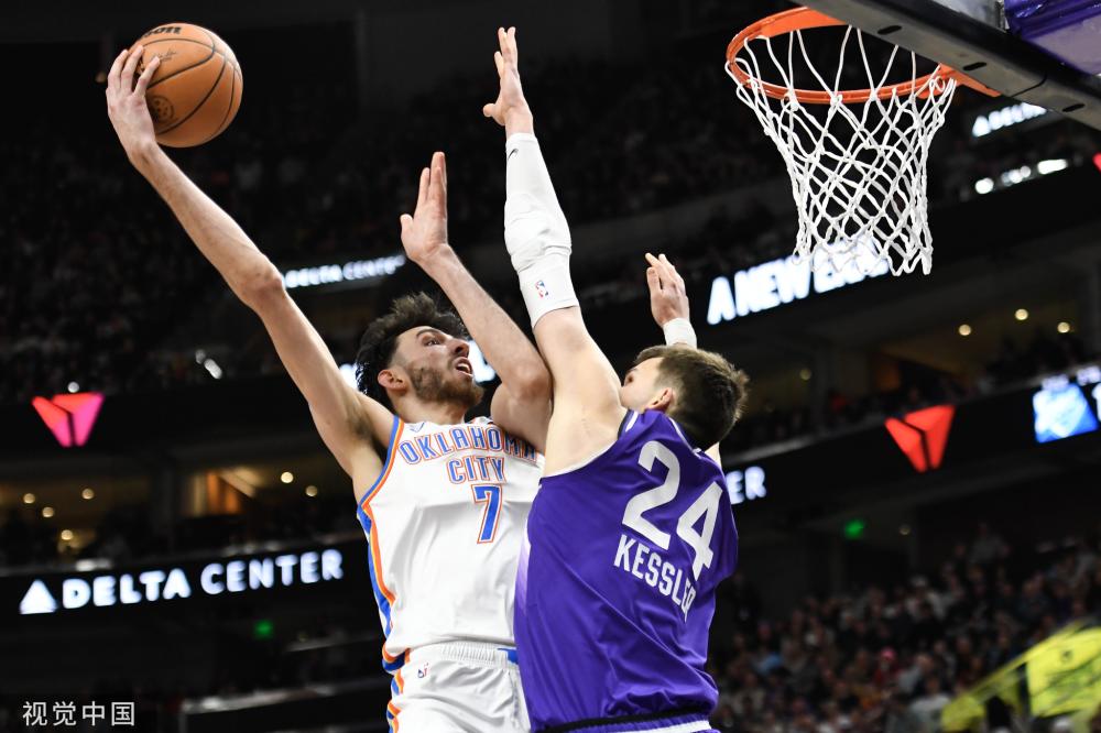 主力门将库 主力门将库