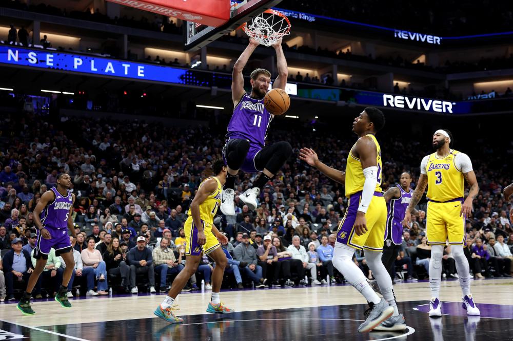 手技术和耐 手技术和耐