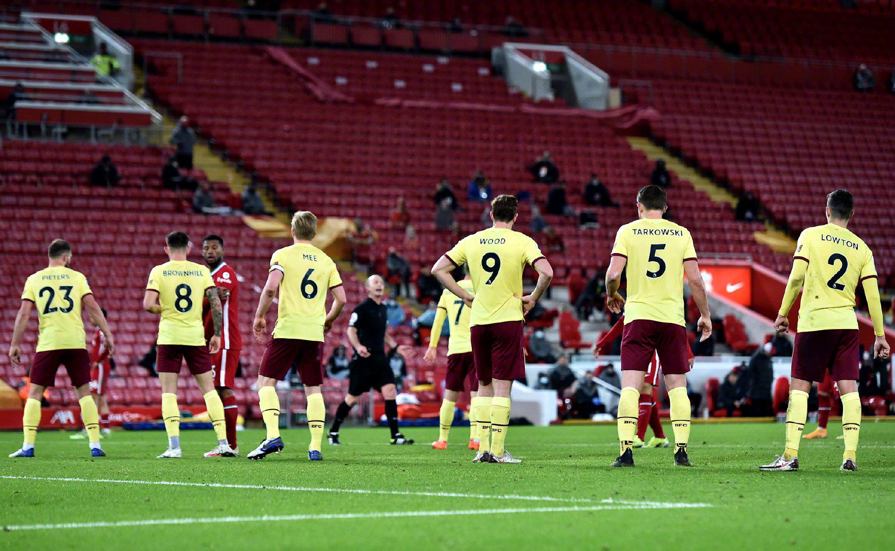 其个人的运 其个人的运