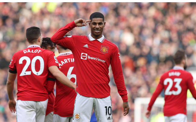 的表现通常 的表现通常