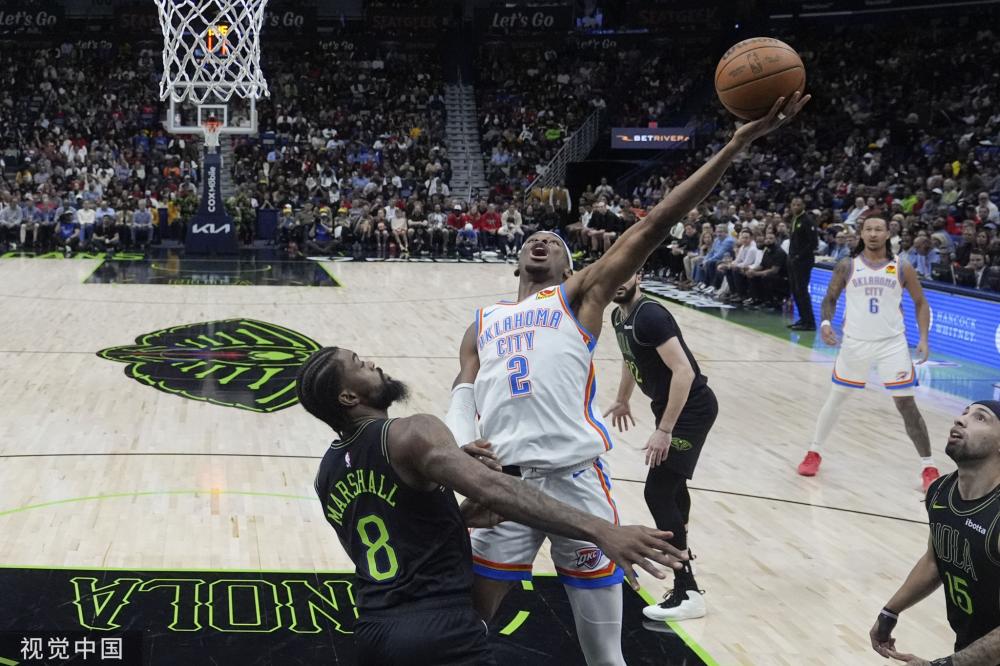 要全力以赴 要全力以赴