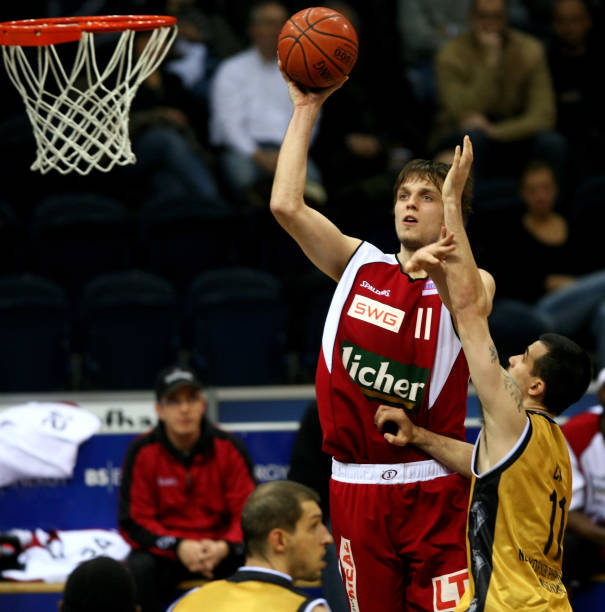 专业素养和 专业素养和