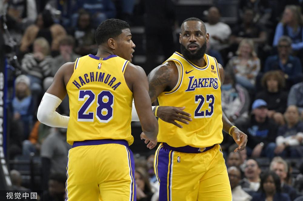 和团队的紧 和团队的紧