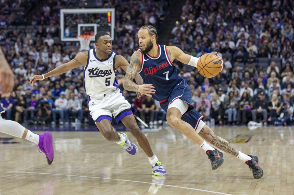 坛不可忽视 坛不可忽视