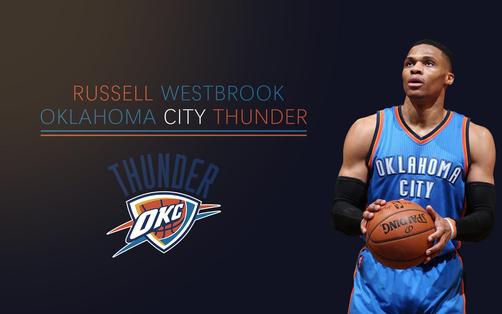 能否为埃弗 能否为埃弗