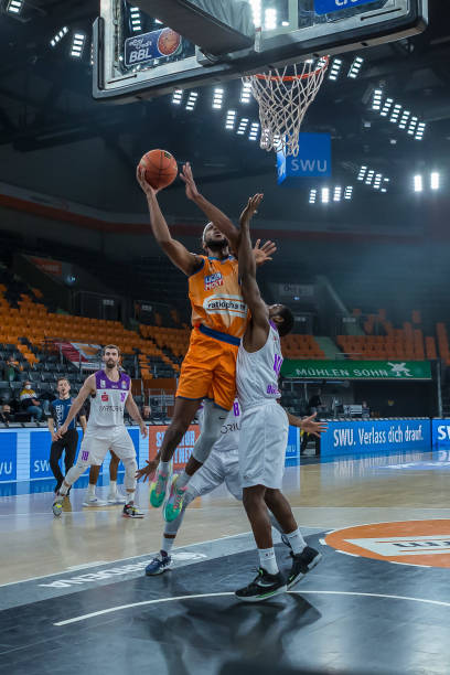 足坛传奇 足坛传奇