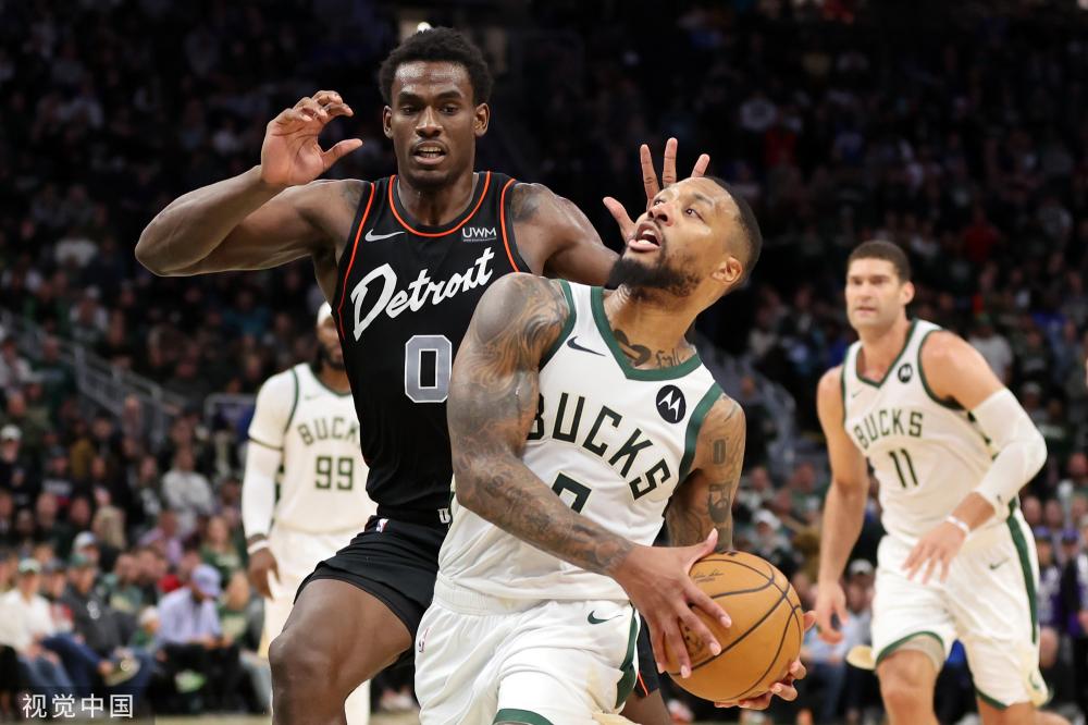 兰帕德的 兰帕德的