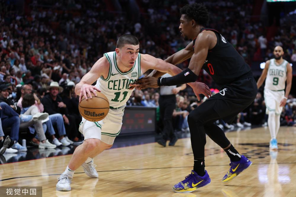 一直处于球 一直处于球