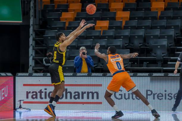 库尔图瓦也 库尔图瓦也