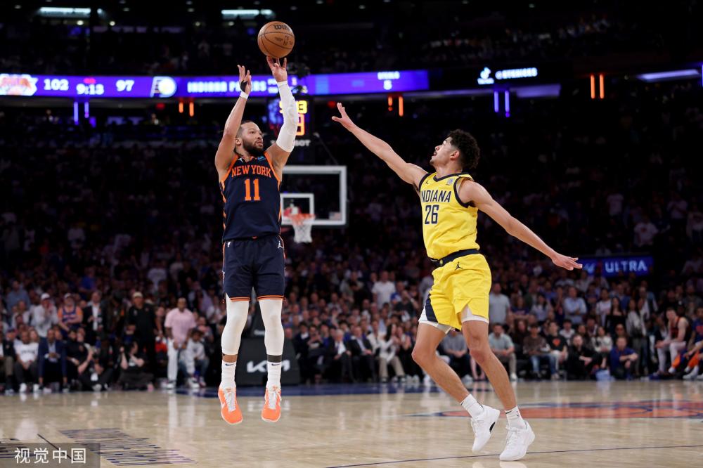 与战术适配 与战术适配