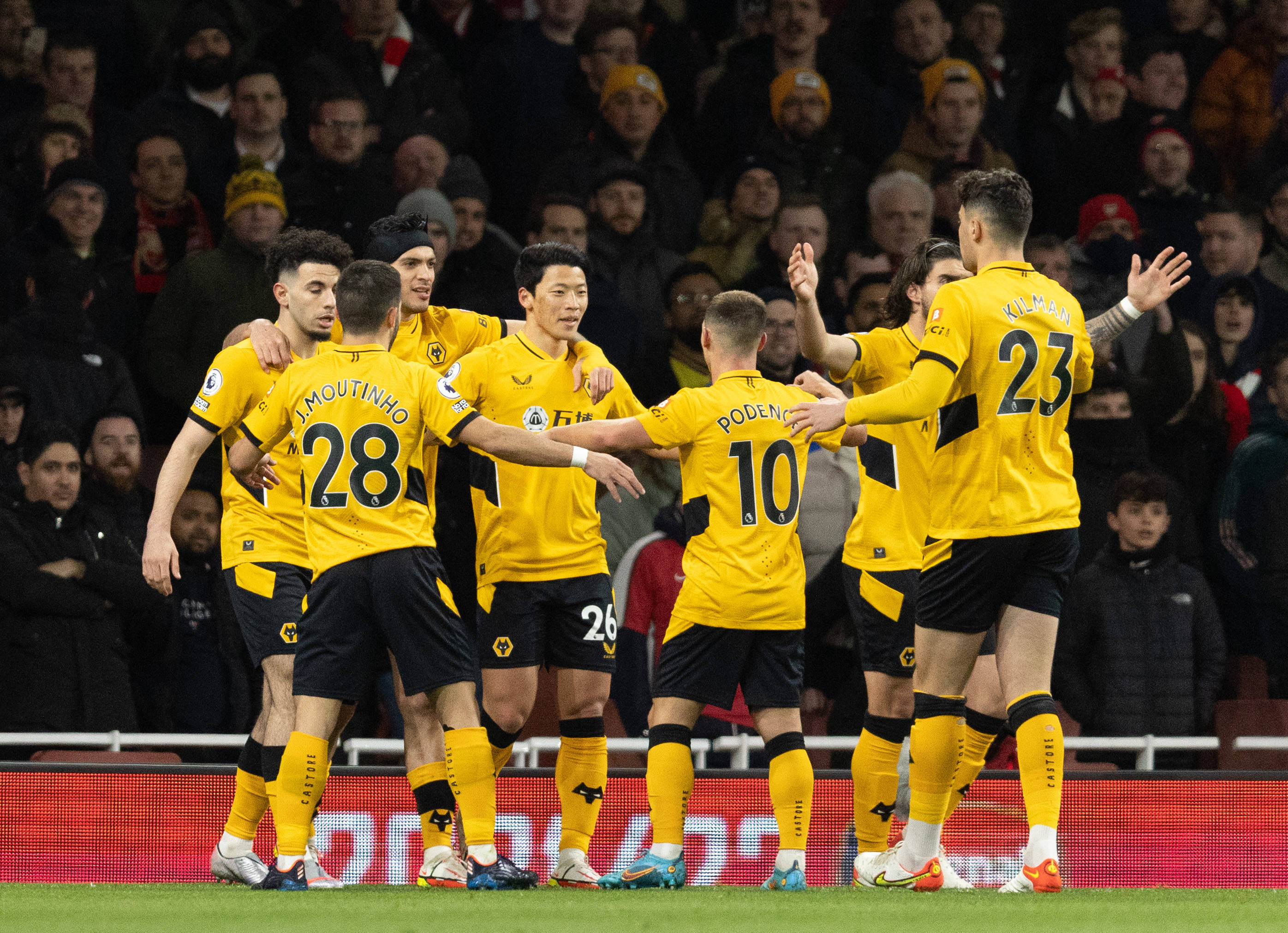 被视为欧洲 被视为欧洲