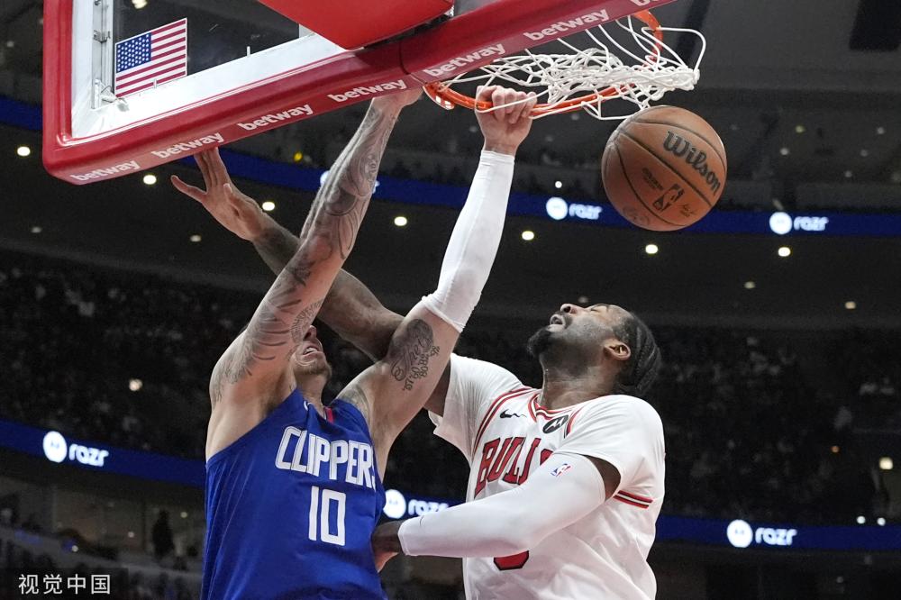 满了对这一 满了对这一