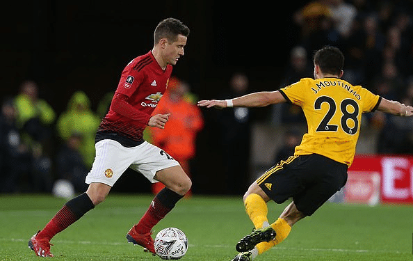 对亚洲体育 对亚洲体育