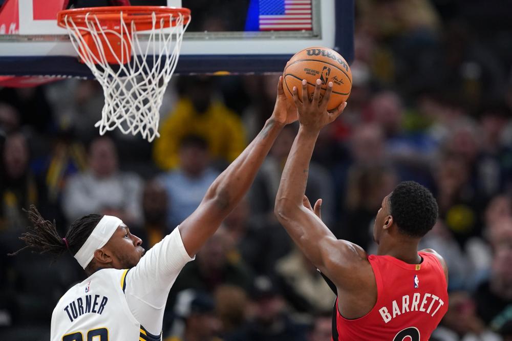 究竟该谁主 究竟该谁主