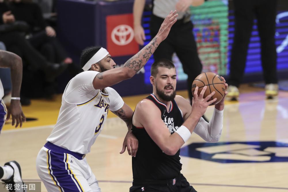 明与积极的 明与积极的