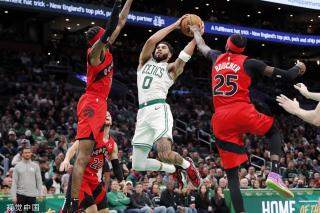 更多启发 更多启发